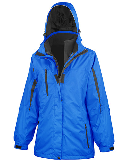 RT400F_Royal_Black.jpg