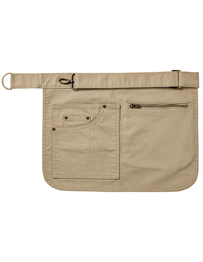 PW138_Khaki-(ca.-Pantone-7536C).jpg