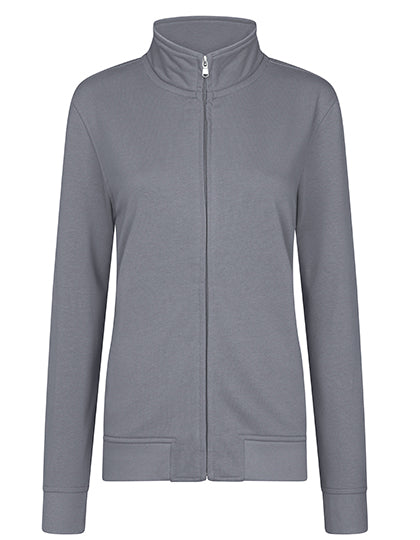 HRM1002_Stone.jpg