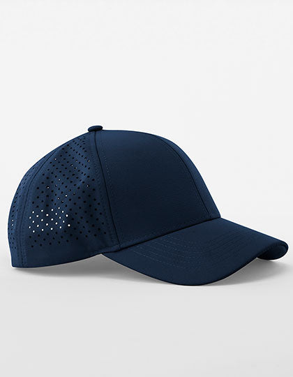 CB189R_Navy.jpg