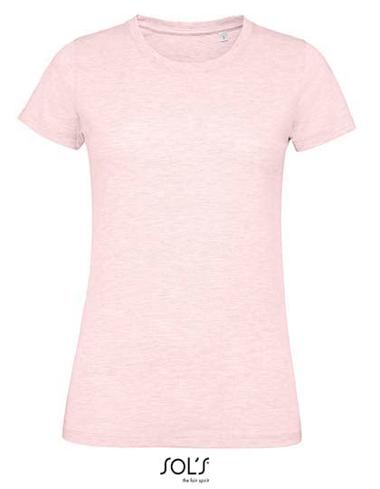 L02758_Heather-Pink.jpg