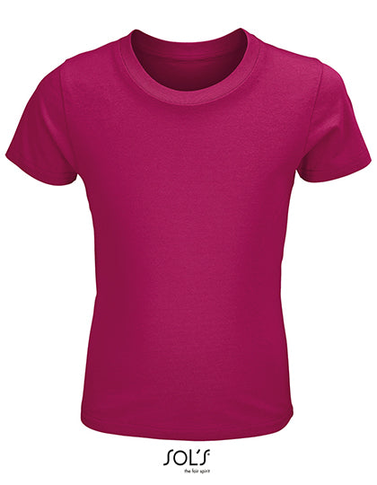 L03580_Fuchsia.jpg
