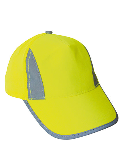 KX054K_Signal-Yellow.jpg