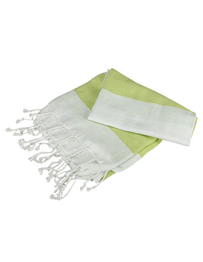 AR058_White_Lime-Green.jpg