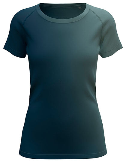 S8960_Blue-Midnight-Dip.jpg