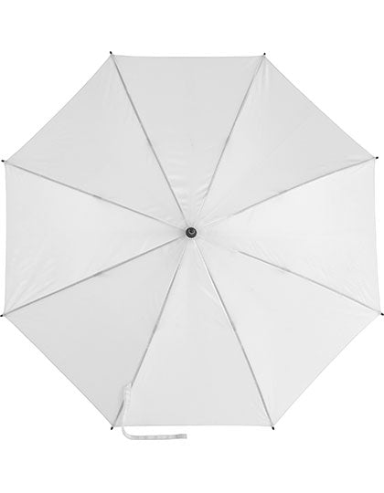 NT0945_White.jpg