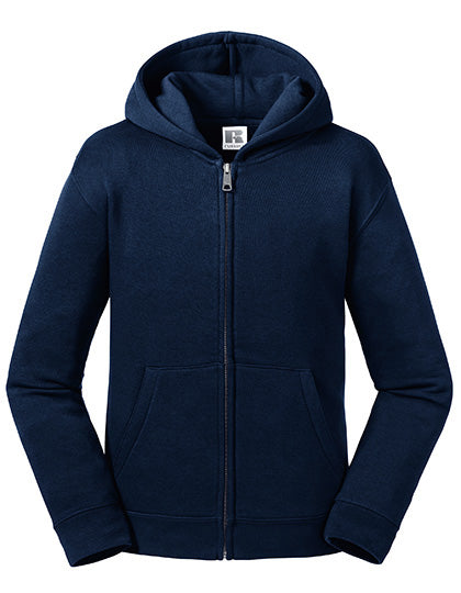 Z266K_French-Navy.jpg