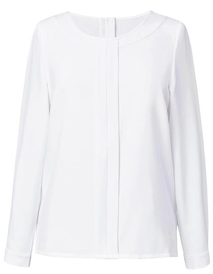 BR800_White.jpg