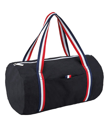 LB02929_Black.jpg