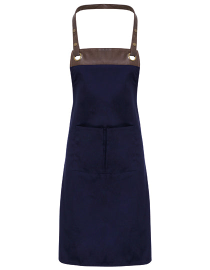 PW123_Navy-(ca.-Pantone-533C)_Brown-(ca.-Pantone-4975C).jpg