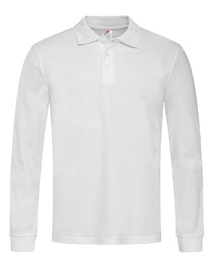 S540_White.jpg