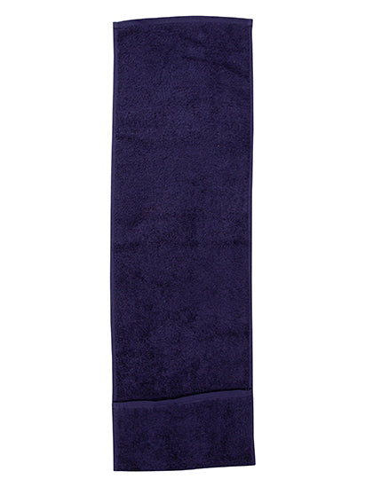 TC07_Navy.jpg