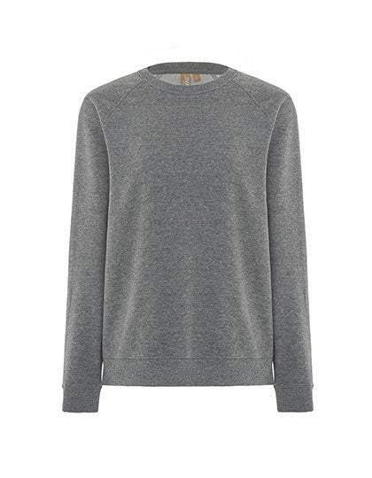 JHK322_Dark-Grey-Melange.jpg
