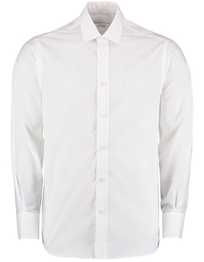 K131_White.jpg