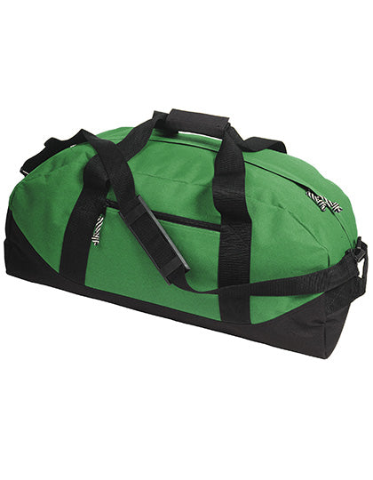 NT5688_Light-Green_Black.jpg
