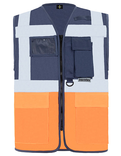 KX802_Navy_Orange.jpg
