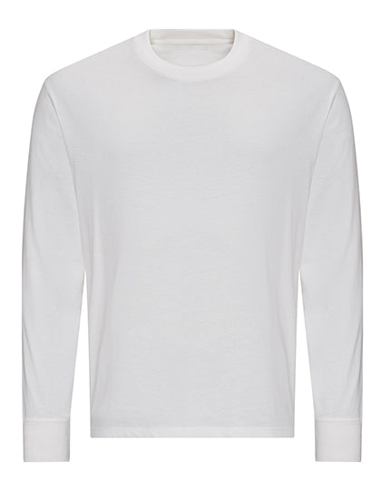 JT019_White.jpg