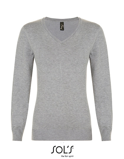 L01711_Grey-Melange.jpg