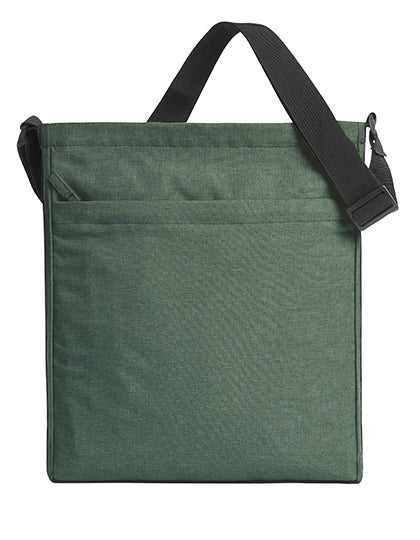 HF16077_Green-Melange.jpg