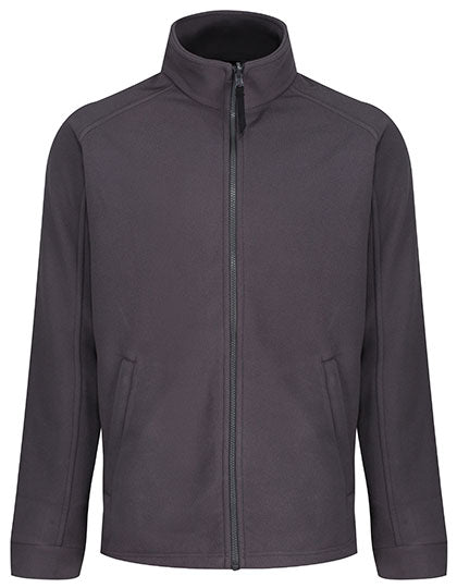 RG532_Seal-Grey-(Solid).jpg