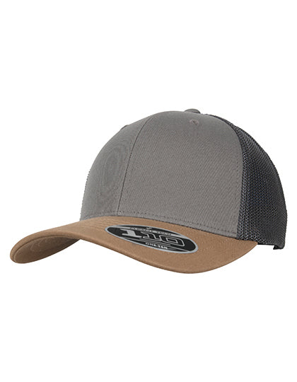 FX110T_Earth-Tones_Indian-Tan_Gunmetal.jpg