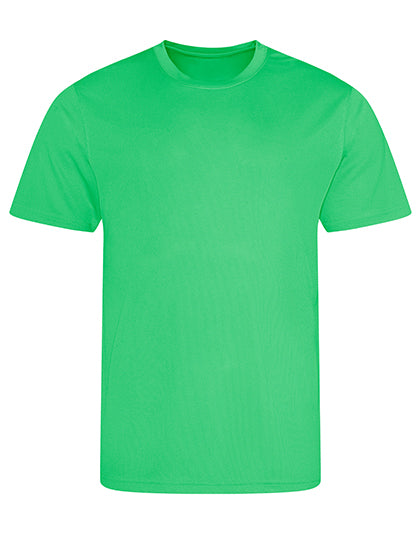 JC001J_Sour-Green.jpg
