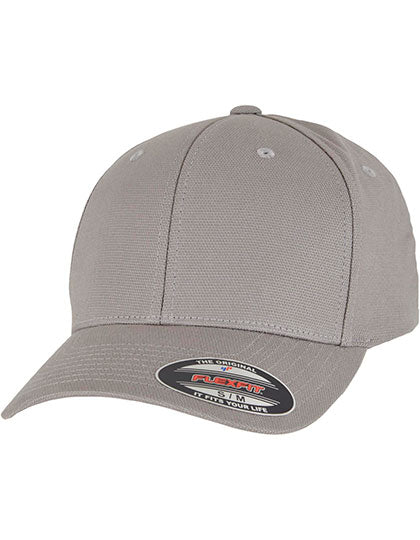 FX2109_Heather-Grey.jpg