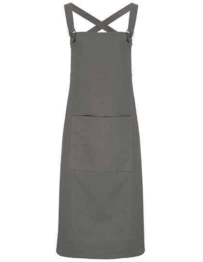 PW129_Dark-Grey-(ca.-Pantone-431C).jpg
