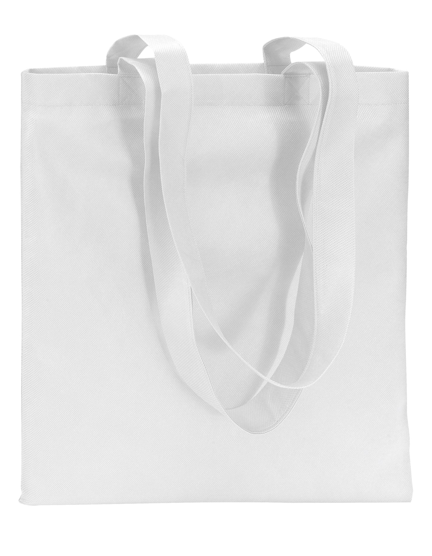 LB04089_White.jpg