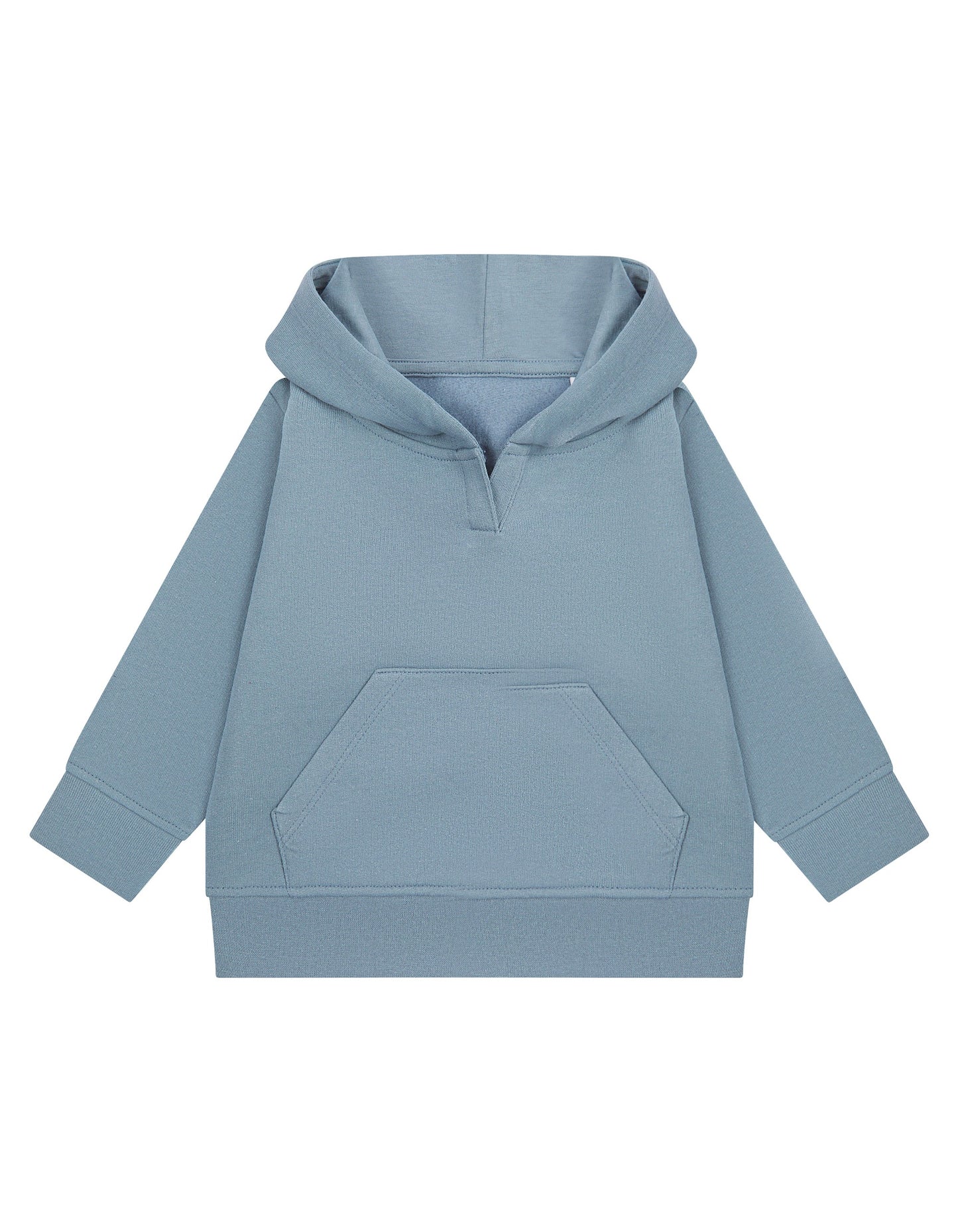 LW802_Stone-Blue.jpg