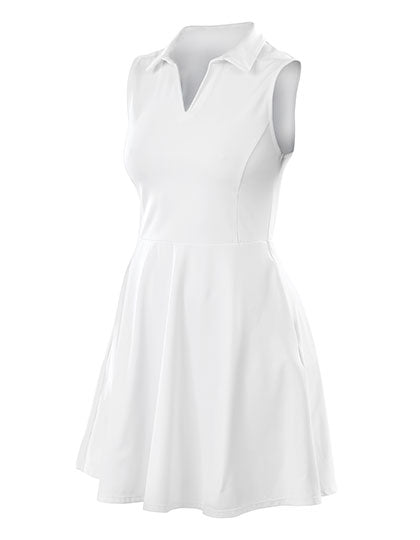 RT799F_White.jpg