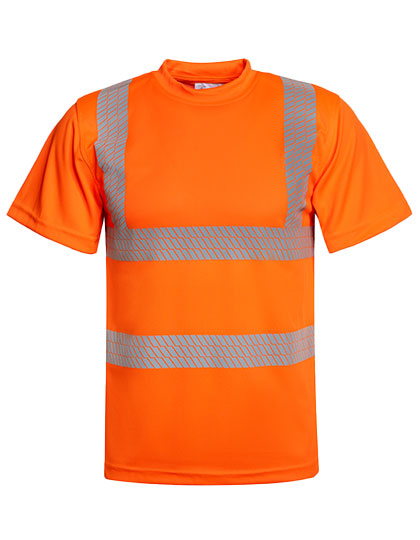 KX072_Signal-Orange.jpg
