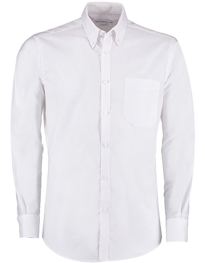 K184_White.jpg