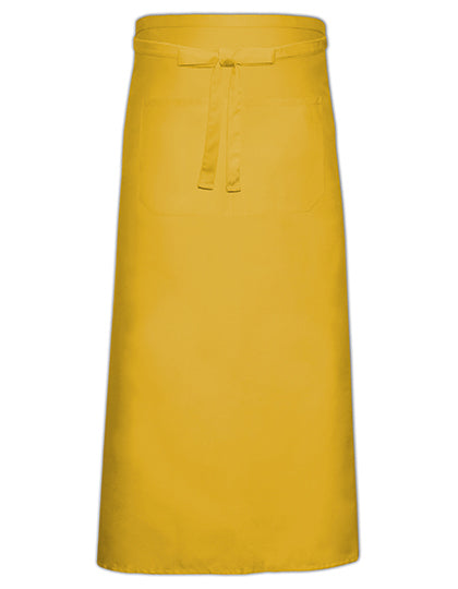 X961T_Yellow.jpg