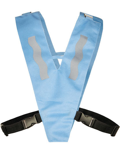 KX202_Sky-Blue.jpg