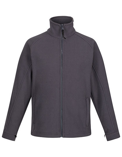 RG541_Seal-Grey.jpg