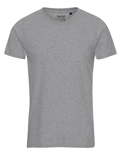NEC61001_Grey-Melange.jpg