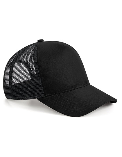 CB643_Black.jpg