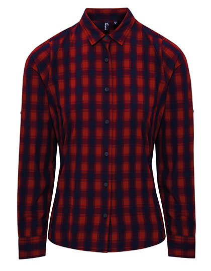 PW350_Red_Navy-(ca.-Pantone-2378C).jpg