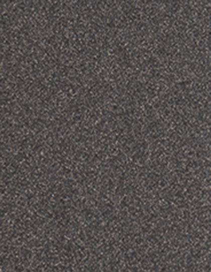 SA200_Glitter-Black-Silver-949.jpg