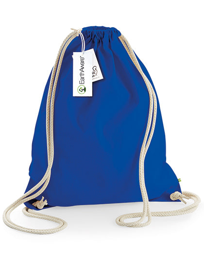 WM810_Bright-Royal.jpg
