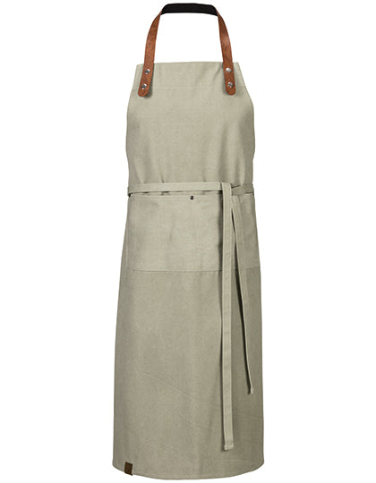 EX198_Olive-Washed.jpg