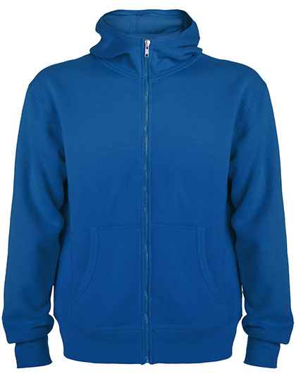 RY6421_Royal-Blue-05.jpg
