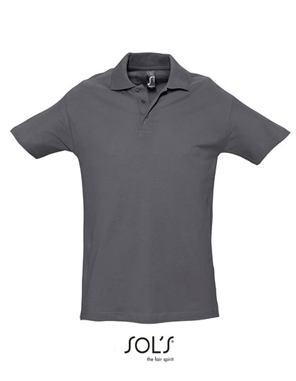 L562_Mouse-Grey-(Solid).jpg