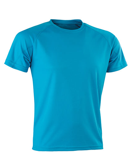 RT287_Ocean-Blue.jpg
