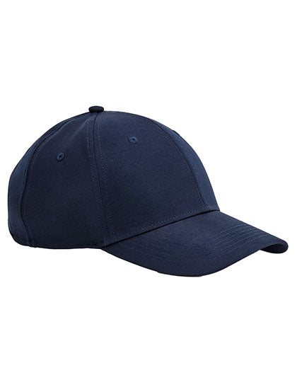 CB172R_Navy.jpg