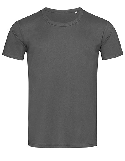 S9000_Slate-Grey-(Solid).jpg