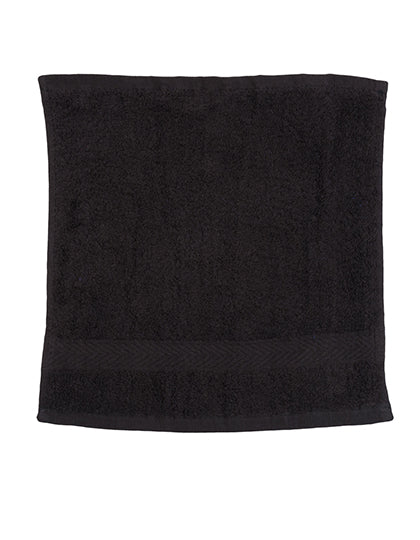 TC01_Black.jpg