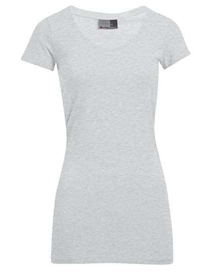 E3087_Sports-Grey-(Heather).jpg