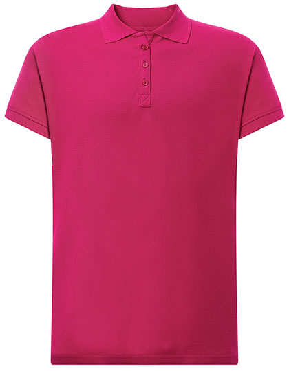 JHK602_Fuchsia.jpg